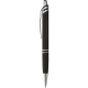 Annabelle Ballpoint Annabelle Ballpoint