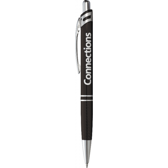 Annabelle Ballpoint Annabelle Ballpoint