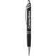 Annabelle Ballpoint Annabelle Ballpoint
