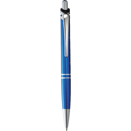 Annabelle Ballpoint Annabelle Ballpoint