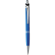Annabelle Ballpoint Annabelle Ballpoint
