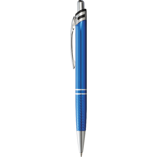 Annabelle Ballpoint Annabelle Ballpoint