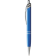 Annabelle Ballpoint Annabelle Ballpoint
