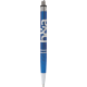 Annabelle Ballpoint Annabelle Ballpoint