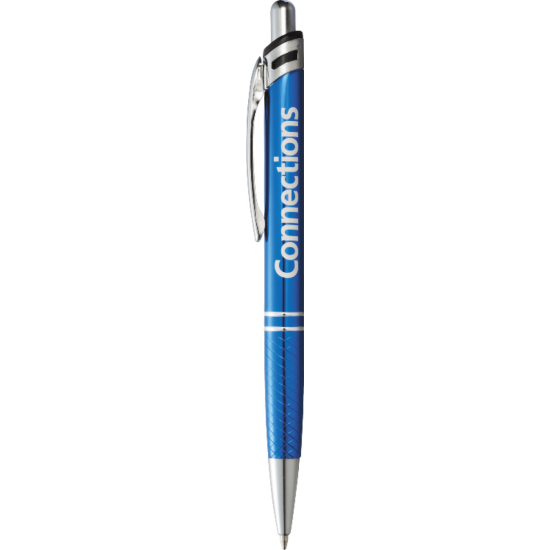 Annabelle Ballpoint Annabelle Ballpoint