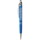 Annabelle Ballpoint Annabelle Ballpoint