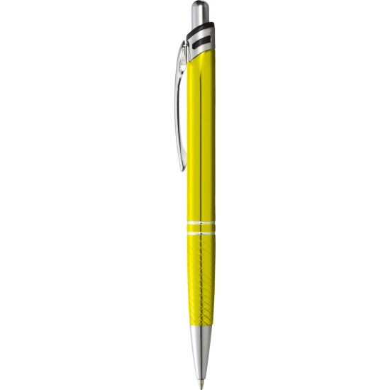 Annabelle Ballpoint Annabelle Ballpoint