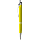Annabelle Ballpoint Annabelle Ballpoint