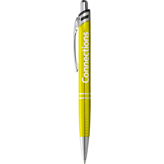 Annabelle Ballpoint Annabelle Ballpoint