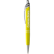 Annabelle Ballpoint Annabelle Ballpoint