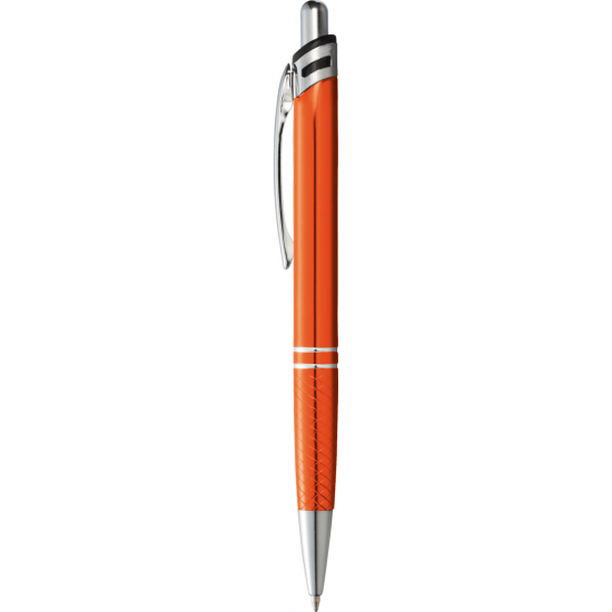 Annabelle Ballpoint Annabelle Ballpoint