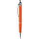 Annabelle Ballpoint Annabelle Ballpoint