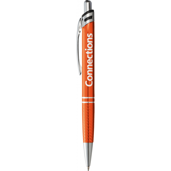 Annabelle Ballpoint Annabelle Ballpoint