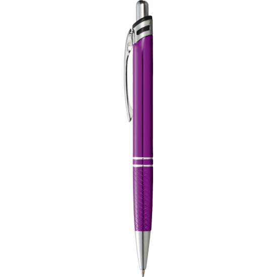 Annabelle Ballpoint Annabelle Ballpoint