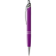 Annabelle Ballpoint Annabelle Ballpoint
