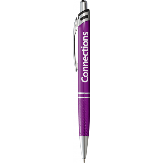 Annabelle Ballpoint Annabelle Ballpoint