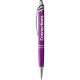 Annabelle Ballpoint Annabelle Ballpoint