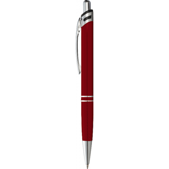 Annabelle Ballpoint Annabelle Ballpoint