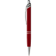 Annabelle Ballpoint Annabelle Ballpoint