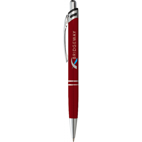 Annabelle Ballpoint Annabelle Ballpoint