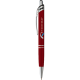 Annabelle Ballpoint Annabelle Ballpoint