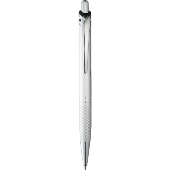 Annabelle Ballpoint Annabelle Ballpoint