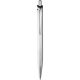 Annabelle Ballpoint Annabelle Ballpoint