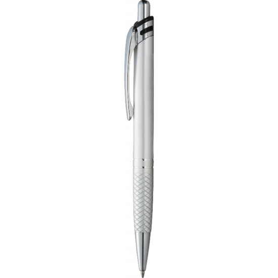 Annabelle Ballpoint Annabelle Ballpoint