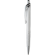 Annabelle Ballpoint Annabelle Ballpoint