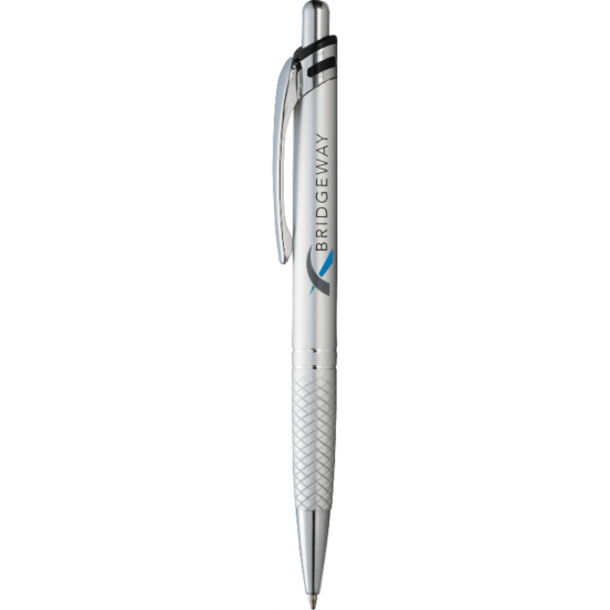 Annabelle Ballpoint Annabelle Ballpoint