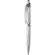 Annabelle Ballpoint Annabelle Ballpoint