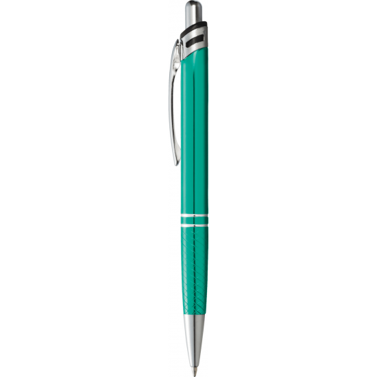 Annabelle Ballpoint Annabelle Ballpoint