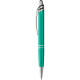 Annabelle Ballpoint Annabelle Ballpoint