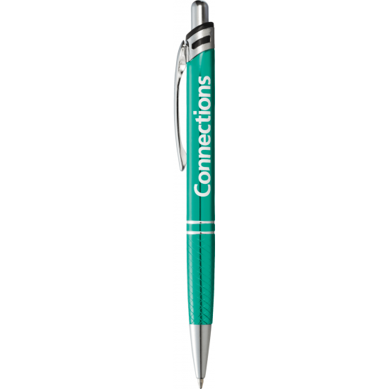 Annabelle Ballpoint Annabelle Ballpoint