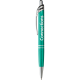 Annabelle Ballpoint Annabelle Ballpoint