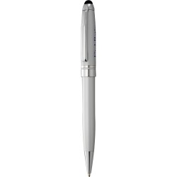 Bristol Ballpoint Stylus