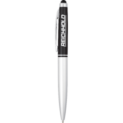 Anderson Ballpoint Stylus