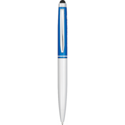 Anderson Ballpoint Stylus