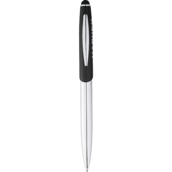 Geneva Ballpoint Stylus