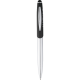 Geneva Ballpoint Stylus