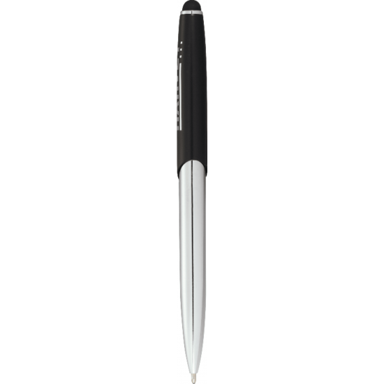 Geneva Ballpoint Stylus