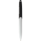 Geneva Ballpoint Stylus