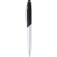 Geneva Ballpoint Stylus