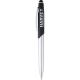 Geneva Ballpoint Stylus