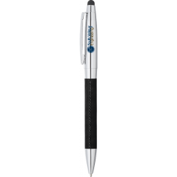 Abruzzo Ballpoint Stylus