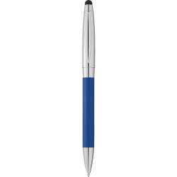 Abruzzo Ballpoint Stylus