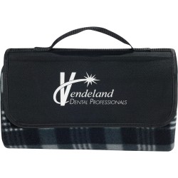 Picnic Blanket