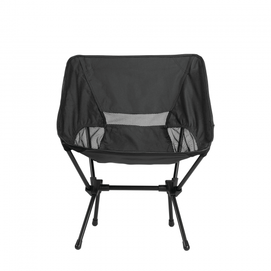 Ultra Portable Compact Chair (300lb Capacity)
