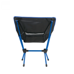 Ultra Portable Compact Chair (300lb Capacity)