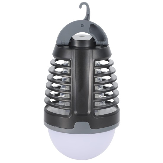 Mosquito Repelling Lantern Mosquito Repelling Lantern